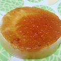 yoh2709's cooksnap of when they made 【お手軽】大根の味噌田楽焼き.