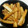 kumittl's cooksnap of when they made れんこんのたれ炒め.