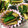 0S2Kuma's cooksnap of when they made ごぼうとピーマンの炒めもの.