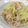 こはる・▽・'s cooksnap of when they made お弁当に★糸こんにゃくとねぎの塩麹炒め.