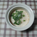 アタックひめちゃん's cooksnap of when they made とろろ汁.