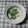 アタックひめちゃん's cooksnap of when they made とろろ汁.