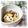 KENチャン's cooksnap of when they made さつまいもとレンコンの金平.