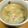 max4995's cooksnap of when they made シイタケの中華スープ.
