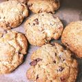 二児の母ちゃん★'s cooksnap of when they made クッキー？スコーン？新感覚！スコッキー♪.