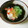 taako1552's cooksnap of when they made 簡単☆もずくとかにかまの酢の物.