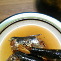 紫スミレ子's cooksnap of when they made 万能♪魚の煮付け.