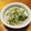 EK♡YUKI's cooksnap of when they made 簡単★もやしナムル.