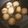 あざらしなお's cooksnap of when they made 名物！玉こんにゃくの簡単おでん.
