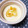 ＊marble＊'s cooksnap of when they made ゆずヨーグルト.