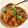 きんにくせんせい's cooksnap of when they made 【pasta】ミートソース.