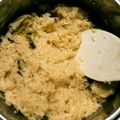 ダンゴ０ω０'s cooksnap of when they made 絶品★簡単★牡蠣ご飯.