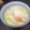 もずちゃん915's cooksnap of when they made 簡単♪白菜と鶏肉のミルク煮.