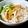 shu19096's cooksnap of when they made ヘルシー＊゜ささみの棒棒鶏麺♪.