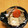 ひ☆まわり's cooksnap of when they made 簡単！味がしみてる大根のおでん.
