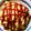 クック57VZDE☆'s cooksnap of when they made オムライスのふわふわ卵の作り方.