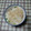 アタックひめちゃん's cooksnap of when they made とろろ汁.