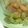 ｋａｍｉｙａｍａ's cooksnap of when they made キャベツ大量消費！ベーコンキャベツ煮込み.