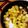 ほーまーさん's cooksnap of when they made ストウブ鍋でホクホク♪塩糀のさつま芋ご飯.