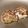 TKHK's cooksnap of when they made 節約メニュー＊ヘルシー豆腐つくね.
