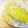 acco＠sun's cooksnap of when they made 簡単！塩レモンの作り方.
