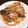 rinsworld's cooksnap of when they made 玉ねぎたっぷり★ワラサの即席和風マリネ★.