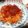 samansa♪'s cooksnap of when they made 和美食　魔法のソースでトマトパスタ.