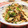 あけちゃんち。's cooksnap of when they made 大根とひじきの炒め煮.