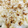 kkll0000's cooksnap of when they made 簡単！天むす風おにぎり.