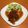 せきピー's cooksnap of when they made 簡単！ヘルシー和風豆腐入りハンバーグ！.