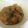 yuuumi☆'s cooksnap of when they made 鳥もも肉のおろし煮.