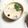 haruri☆'s cooksnap of when they made ♪レンジでツルンツルン茶碗蒸し♪.