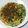 のんぴ☆♪'s cooksnap of when they made ❁大根の葉で❁簡単オムレツ.