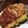applemark's cooksnap of when they made 山芋入りお好み焼き.