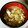 ＊H2R＊'s cooksnap of when they made 簡単白菜とベーコンの和洋スープ.
