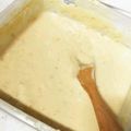るてぃす's cooksnap of when they made 万能ドレッシング～酒かすアレンジ有.