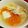 なおゆきそら's cooksnap of when they made 簡単美味なあったか鍋スープ.