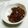 食べポジ's cooksnap of when they made 節約なのに豪華♢豚こまロールのデミソース.