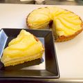 クックQT5VSR☆'s cooksnap of when they made ★糖質制限★苺タルト★.