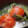 はいりほう's cooksnap of when they made 毎日飲みたい✳︎簡単焼きトマトのみそ汁.