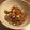 クックHPO151☆'s cooksnap of when they made 和食☆ひじきの煮物.