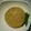 ma___111's cooksnap of when they made コンビニおでんで大根ステーキ！.