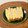 コムギ大好き's cooksnap of when they made 我が家の定番「たまごサンド」.