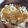 夏海まま's cooksnap of when they made 鶏皮ポンおろし♫.