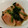 かおり85's cooksnap of when they made 小松菜と魚肉ソーセージのさっと煮.