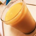 佐優里's cooksnap of when they made ゼラチンとレンジで超～簡単プリン♡.