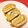 山椒子's cooksnap of when they made 材料3つ☆やまいも焼き焼き.