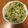 a0imama♡'s cooksnap of when they made 白菜のサラダ(野菜を沢山取れます).
