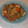 ゆっきー食堂's cooksnap of when they made 厚揚げと野菜のあんかけ♪オイスター炒め.