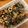 a0imama♡'s cooksnap of when they made ひじきの煮物.